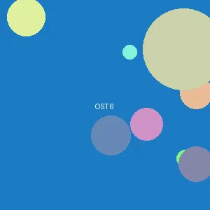 ysl千人千色t9t9t9 - Anytime Anywhere封面